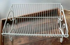 Tellerständer Korb neu aus