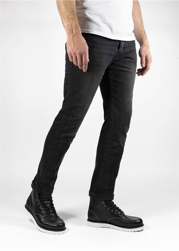 Motorrad jeans john doe - jeans,