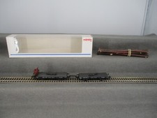 Märklin spur 48840 - märklin, h0