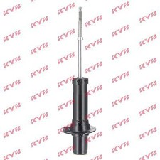 KYB 341612 Stoßdämpfer für