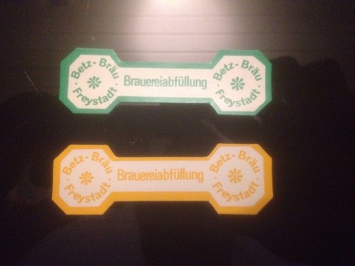 Betz bräu brauerei - betz,