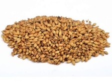 1kg Caramünch® III Braumalz Karamellmalz Dunkel