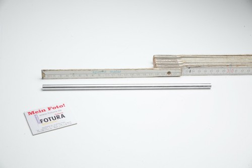Plaubel kompendiumstange - plaubel, /