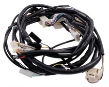 Kabelbaum komplett Rieju MRX