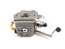 Walbro Vergaser HDA-275 passt für wenige Honda GX100 Wacker Bomag Stampfer Motor