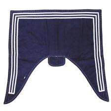 Bundeswehr BW Marine Kragen