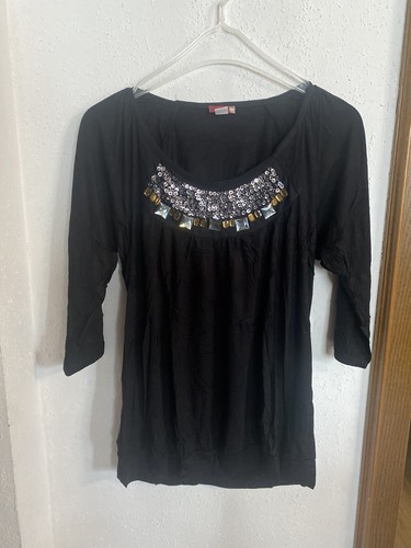 Monate oberteil langarm - 9,