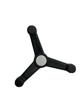 Ercolina Rohrbieger MB42 Handrad "MwSt. enthalten"