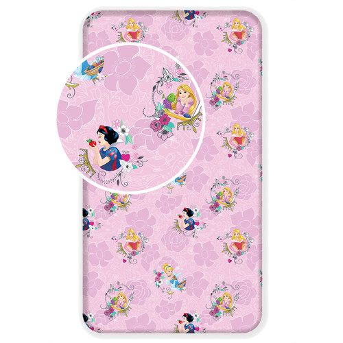 Disney prinzessinnen - disney,