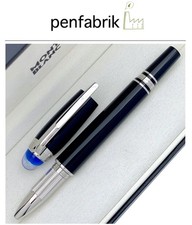 MONTBLANC StarWalker FINELINER