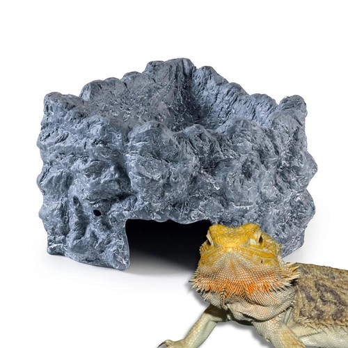 Exo terra corner wet rock - terra,
