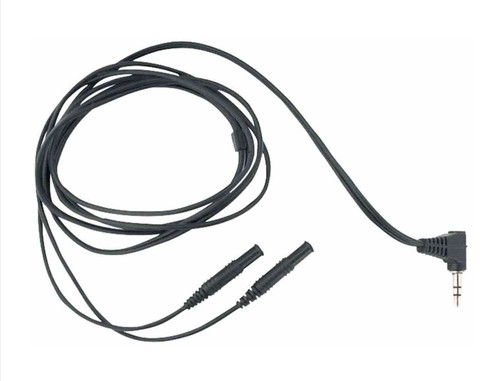 Vdw raypex messkabel - messkabel, 55cm