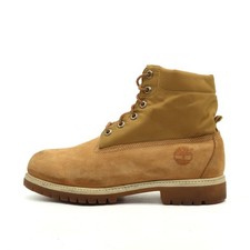 Timberland herren 41023040 - herren,