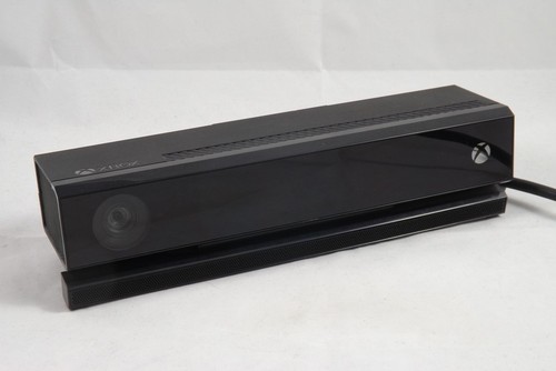 Microsoft xbox one - one, kinect
