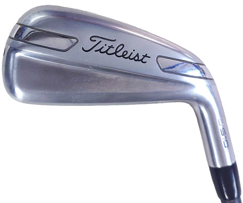 Titleist u510 no4 driving - u510,
