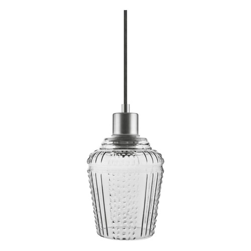 Ledvance vintage 1906 - ledvance,