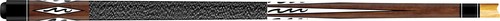 Rodney hardwood pool cue - rodney,