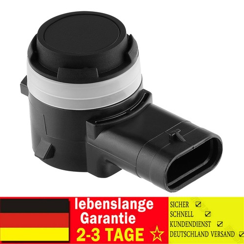 Pdc sensor parksensor - pdc,