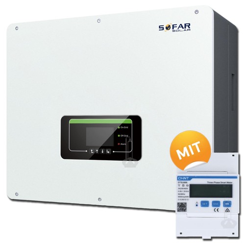 Ware sofar solar - sofar,