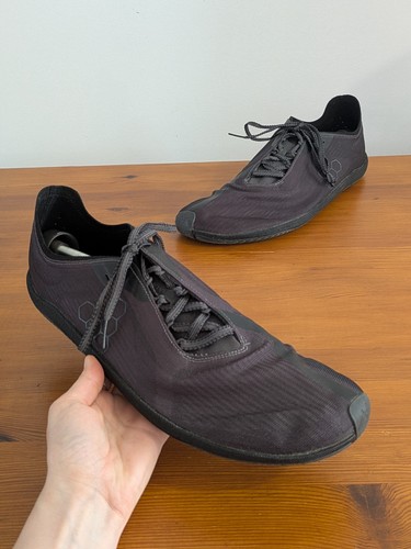 Vivobarefoot primus flow - vivobarefoot,