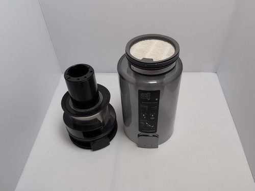 Für dreame h12 - h12, pro