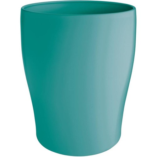 Mdesign mülleimer abfalleimer - mdesign,