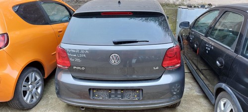 Polo bj 10 14 - polo, bj.