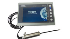 Karl Storz C-MAC Monitor 8403