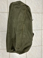 US Army Bundeswehr Seesack