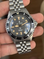 Steinhart Ocean One 42mm