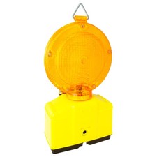 LED Baustellenleuchte