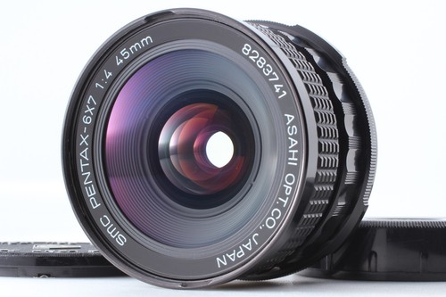 Fast neuwertig smc - 【fast,