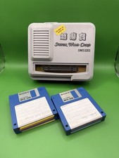 SNES Super Nintendo / Super