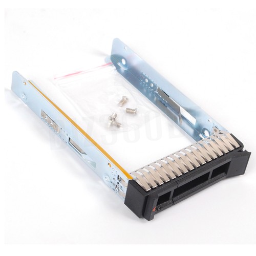 Sas sata - 2.5", sas/sata