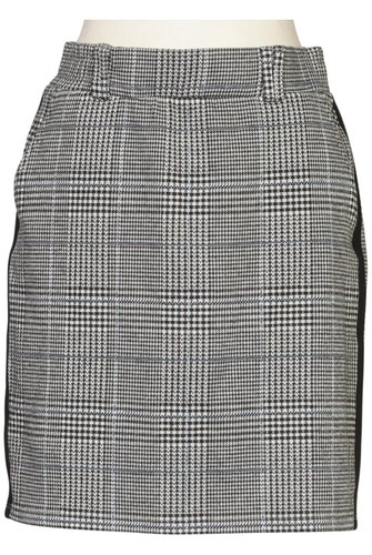 Cecil rock damen - damen, damenrock