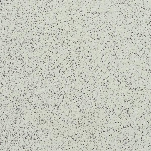 7000034390 - 3m,