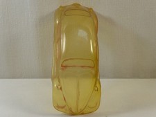 VW Käfer Body - 1:24 / 1/24 Slotcar - NEU! (SO7108)