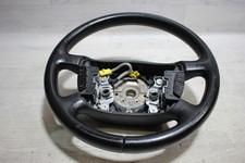 Lenkrad VW Golf 4 1J Bj,03