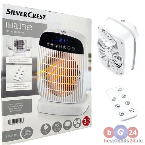 Heiz ventilator heizlüfter - heiz-ventilator,