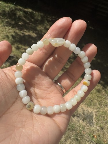 Echte hetian jade - echte, hetian-jade