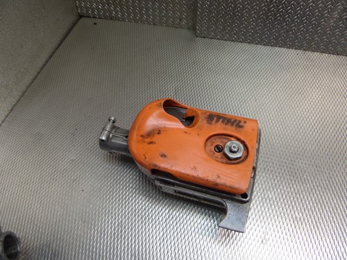 Stihl original getriebe - stihl,