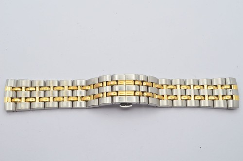 Raymond weil tango stahl - raymond,