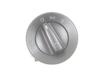 Lichtschalter VW GOLF 4 1C0941531 11-1998