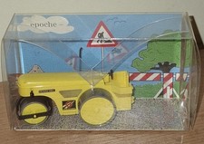 Sondermodell Epoche 1:87