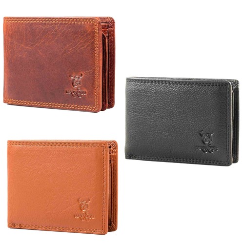 Matador leder herren - matador,