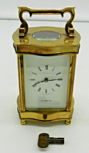 Samuel messing - messing, &