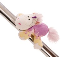 Nici Magnet Einhorn Sweety