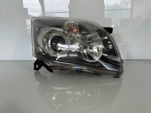 Xenon scheinwerfer toyota - scheinwerfer,