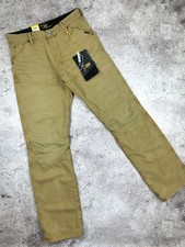 Men star raw 5620 - men’s, elwood
