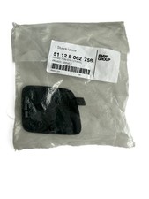 NEU Original BMW X5 F15 M